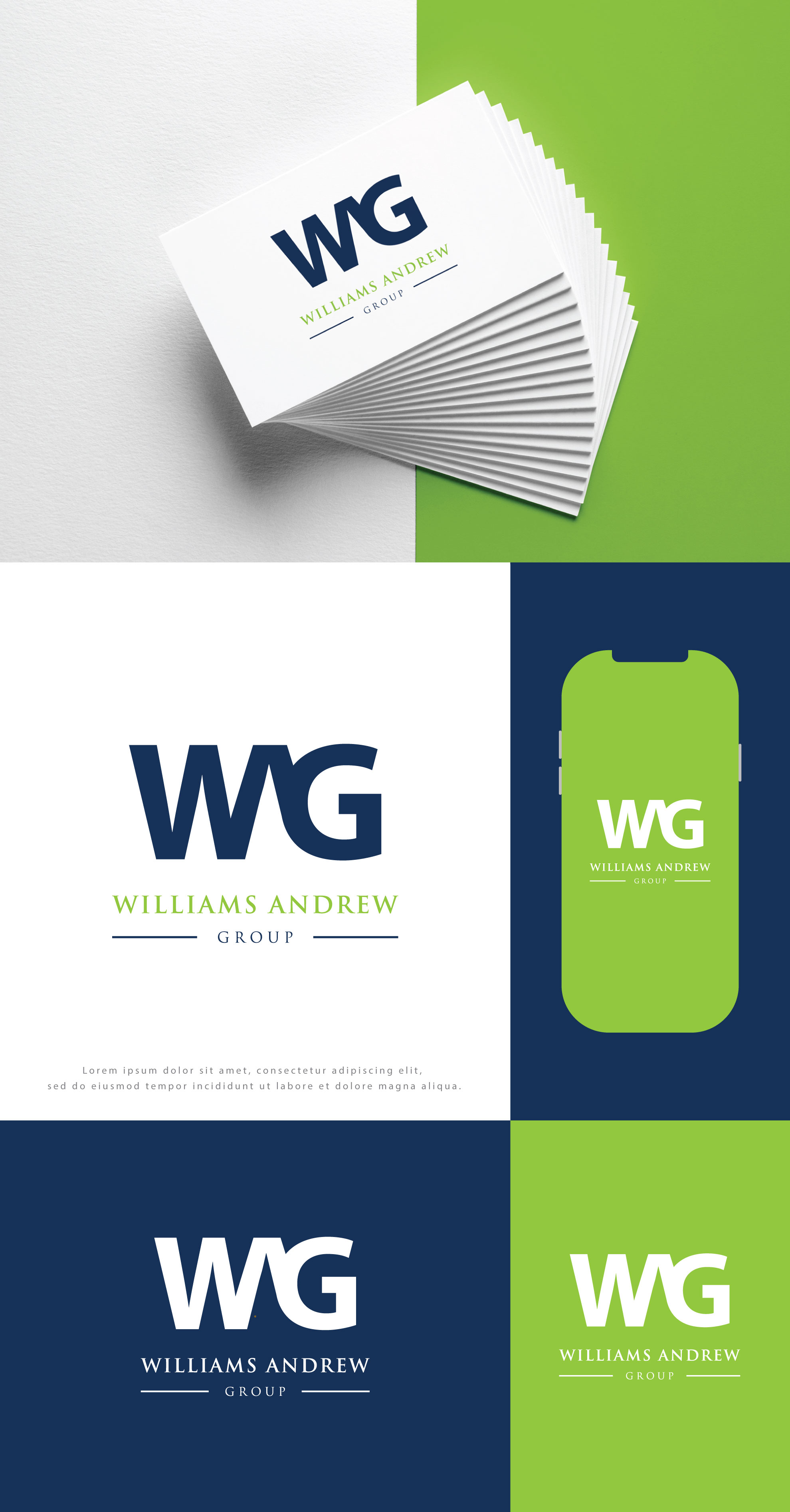 Design de Logo par Mohammad_Rasel pour ce projet | Design #29521203