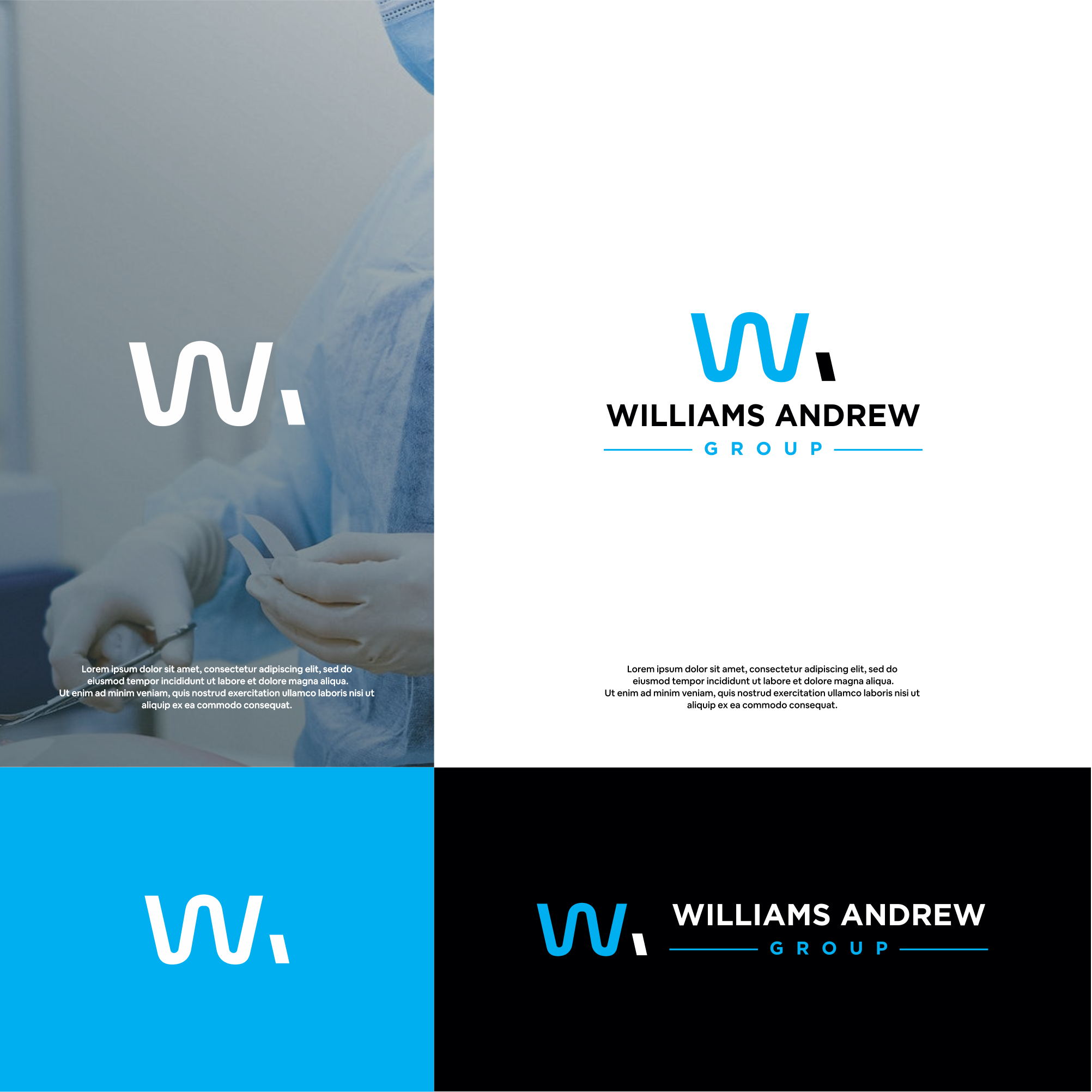 Design de Logo par DesignFirst pour ce projet | Design #29521591