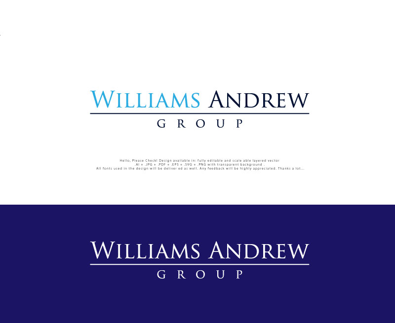 Logo Design by Pro_DesignMaster for this project | Design #29521349