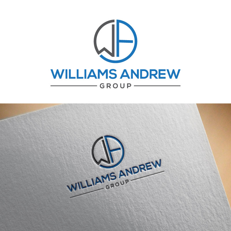 Logo Design by Fürstenberg design for this project | Design #29522267