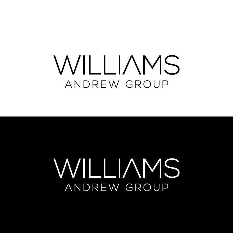 Logo Design by Fürstenberg design for this project | Design #29522333