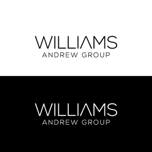 Logo Design by Fürstenberg design for this project | Design: #29522333