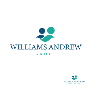 Logo Design by Ushan De Silva for this project | Design: #29547257