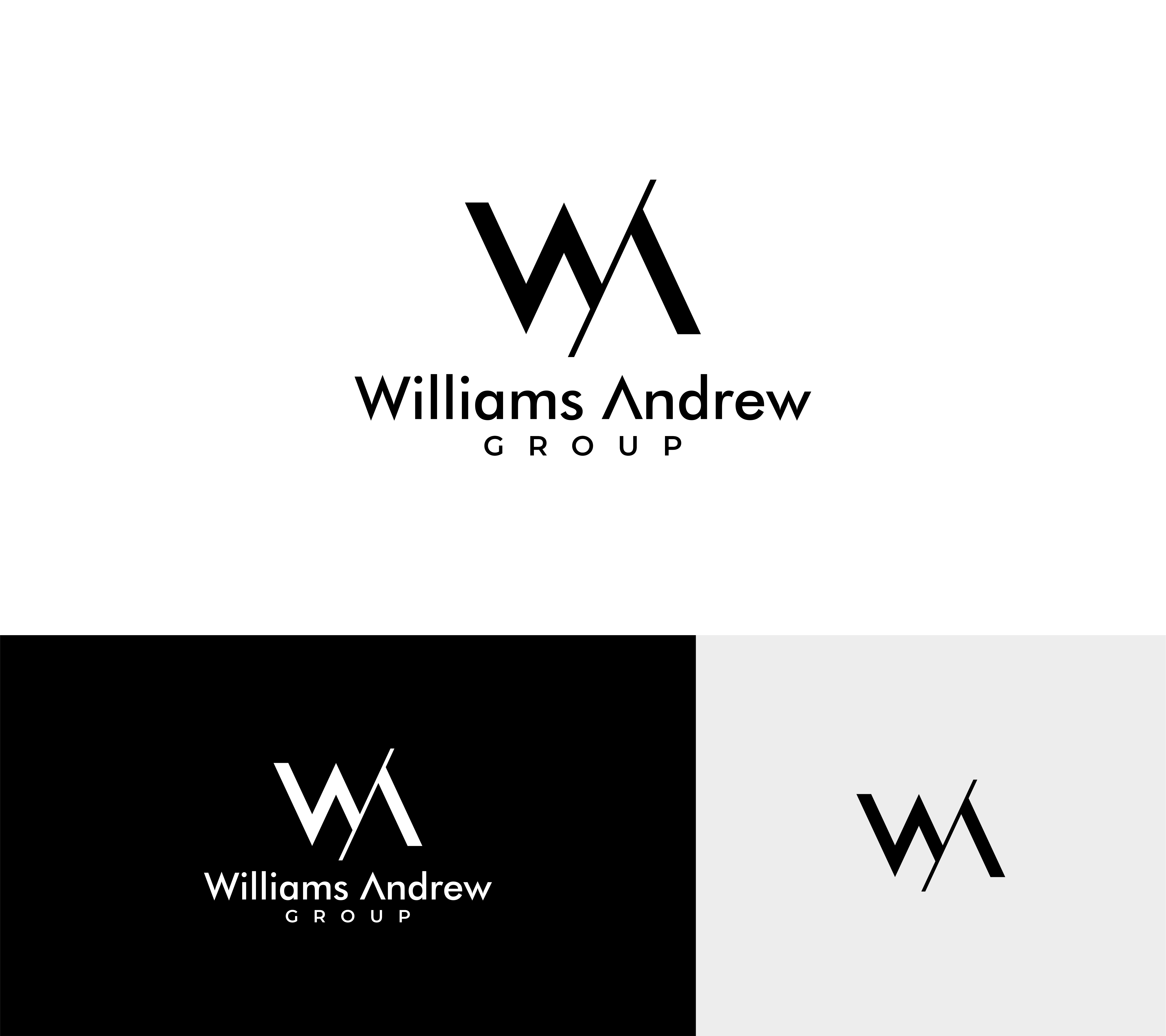 Logo Design by soriyeee for this project | Design #29547874