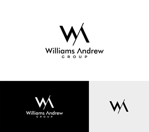 Logo-Design von Hakim Febrian für dieses Projekt | Design #29547874