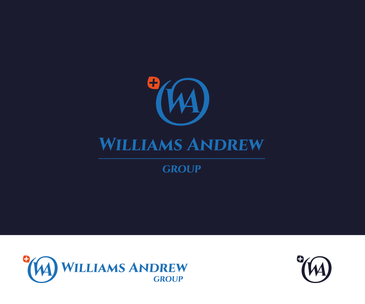 Logo Design by TheForm for this project | Design #29541618