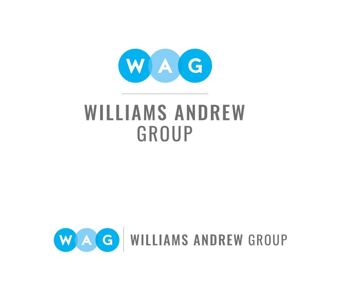 Logo Design by TheForm for this project | Design #29545378