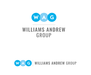 Logo Design by TheForm for this project | Design: #29545378