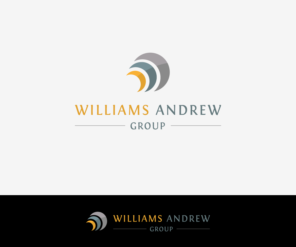 Logo Design by TheForm for this project | Design #29547204