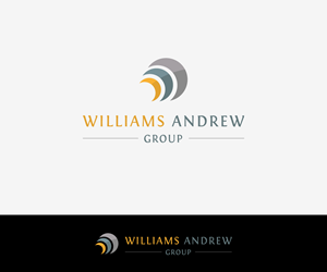 Logo Design by TheForm for this project | Design: #29547204