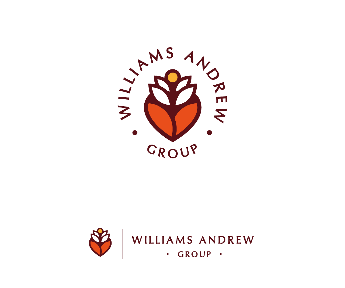 Logo Design by TheForm for this project | Design #29547205