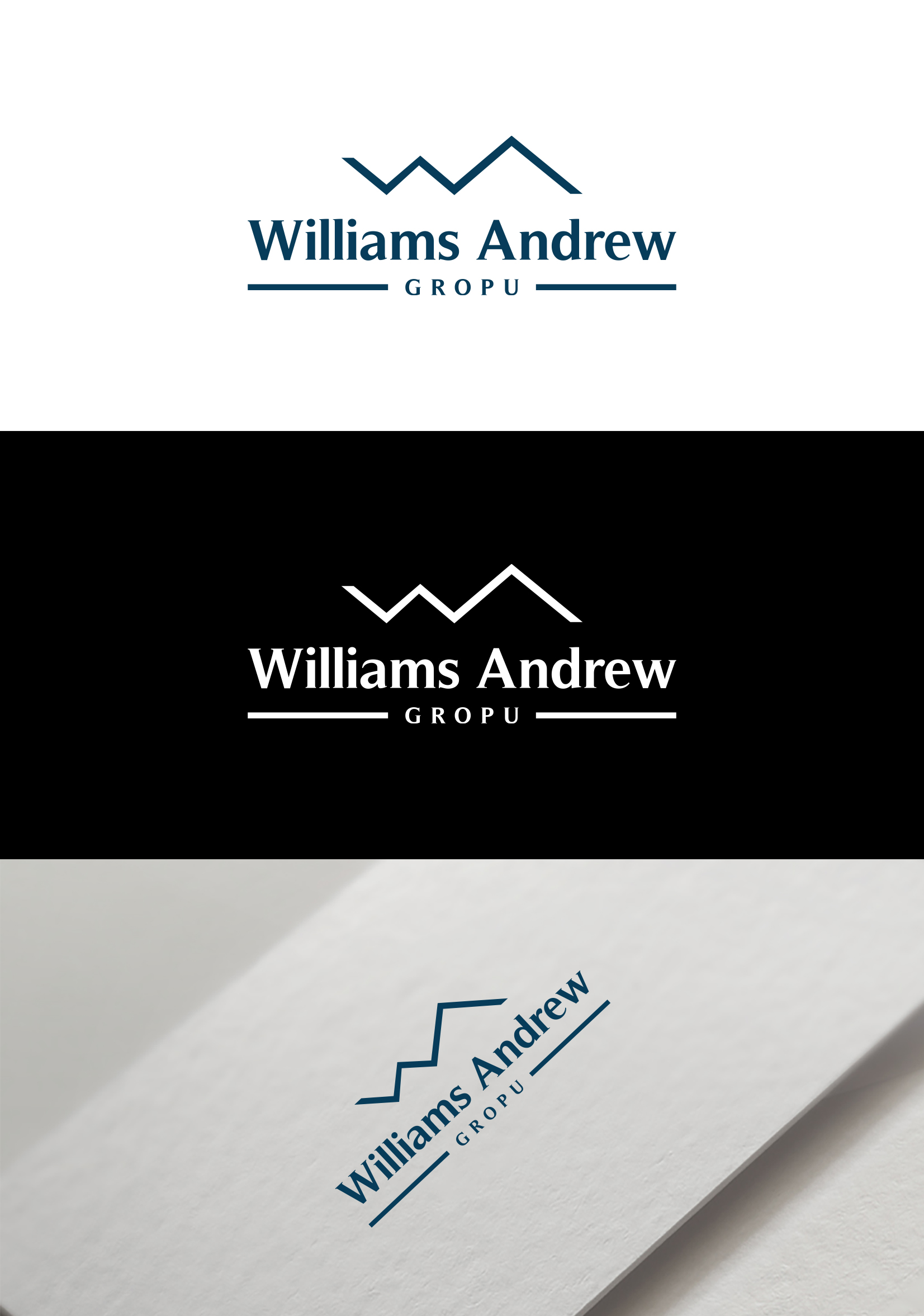 Logo Design by sun_bird for this project | Design #29552487