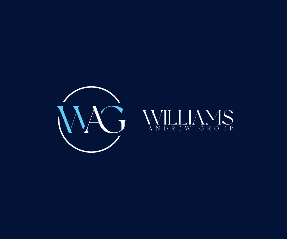 Design de Logo par Ansh Design pour ce projet | Design #29522922