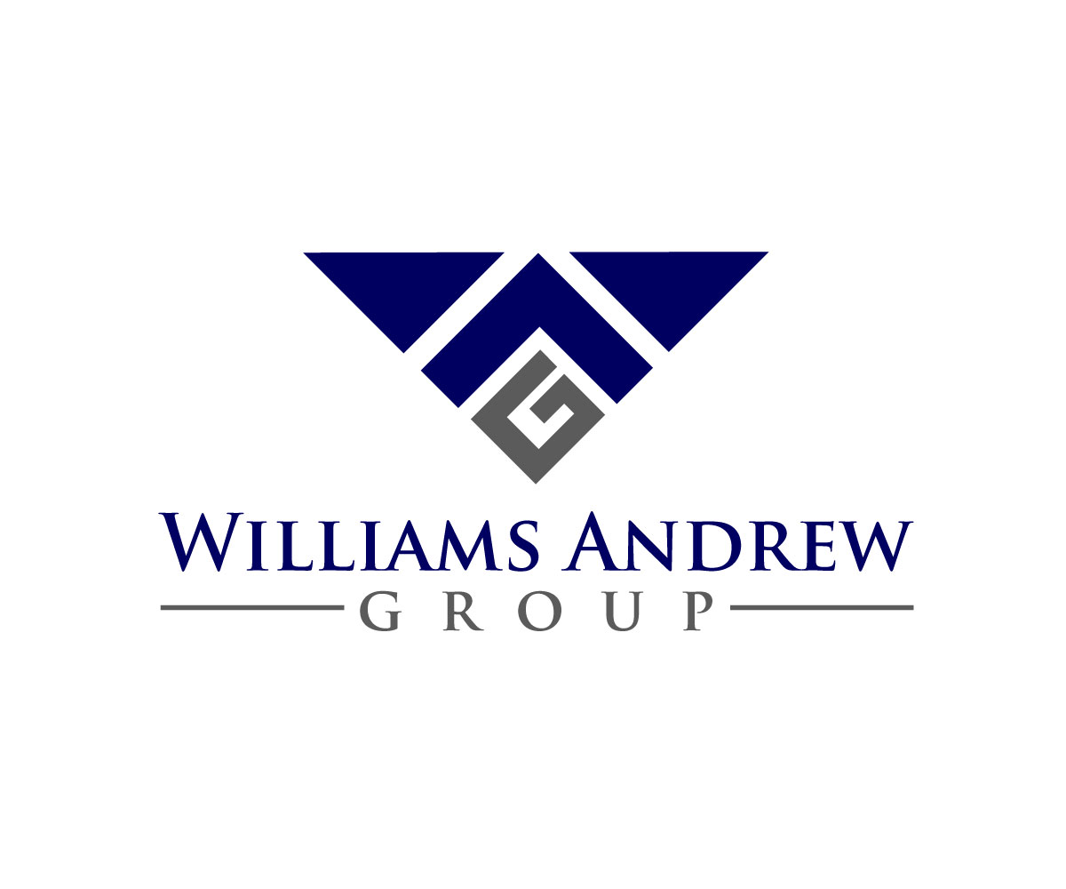 Design de Logo par Ansh Design pour ce projet | Design #29522923