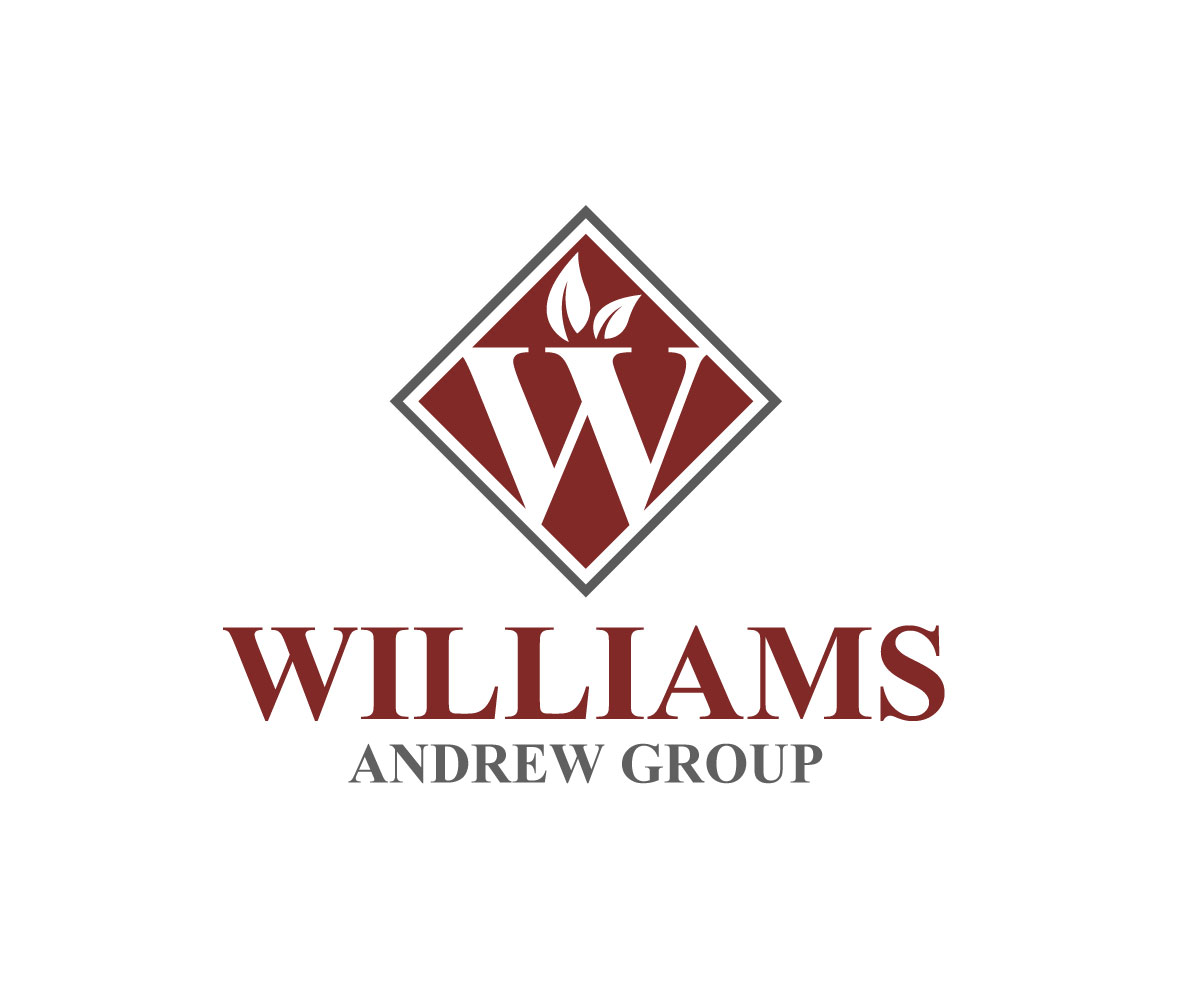 Logo Design by Ansh Design for this project | Design #29522924