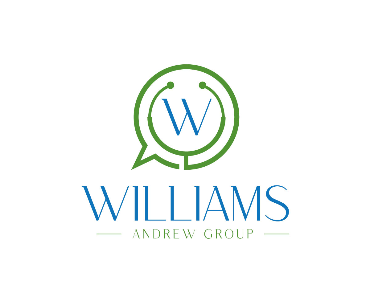 Design de Logo par Ansh Design pour ce projet | Design #29522925