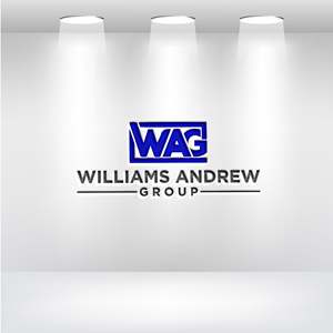 Logo-Design von smdesign3 für dieses Projekt | Design: #29528252