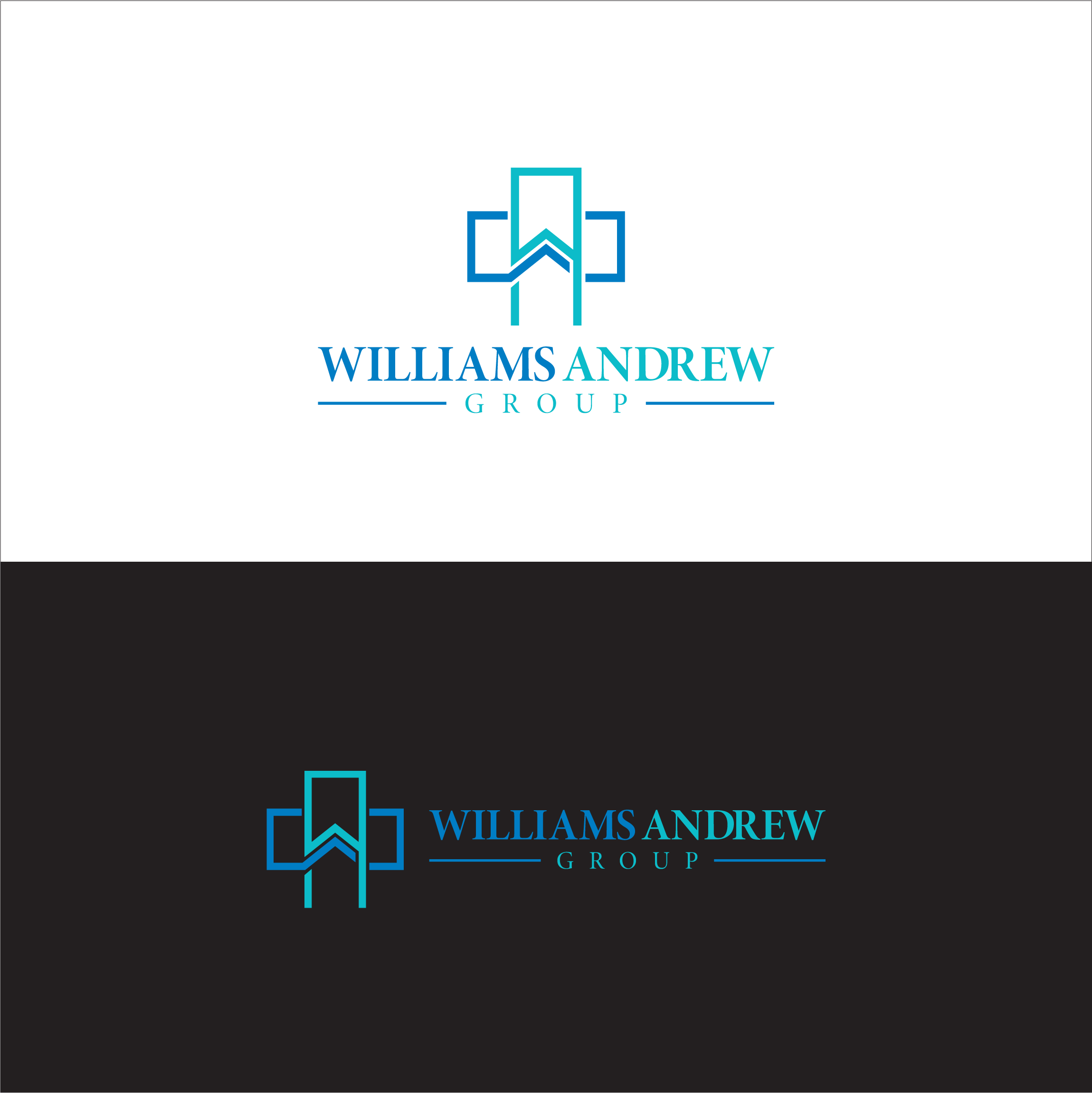 Logo Design by gauravgraphy for this project | Design #29530114