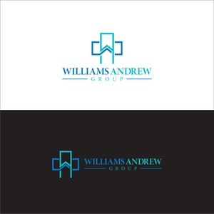 Logo Design by gauravgraphy