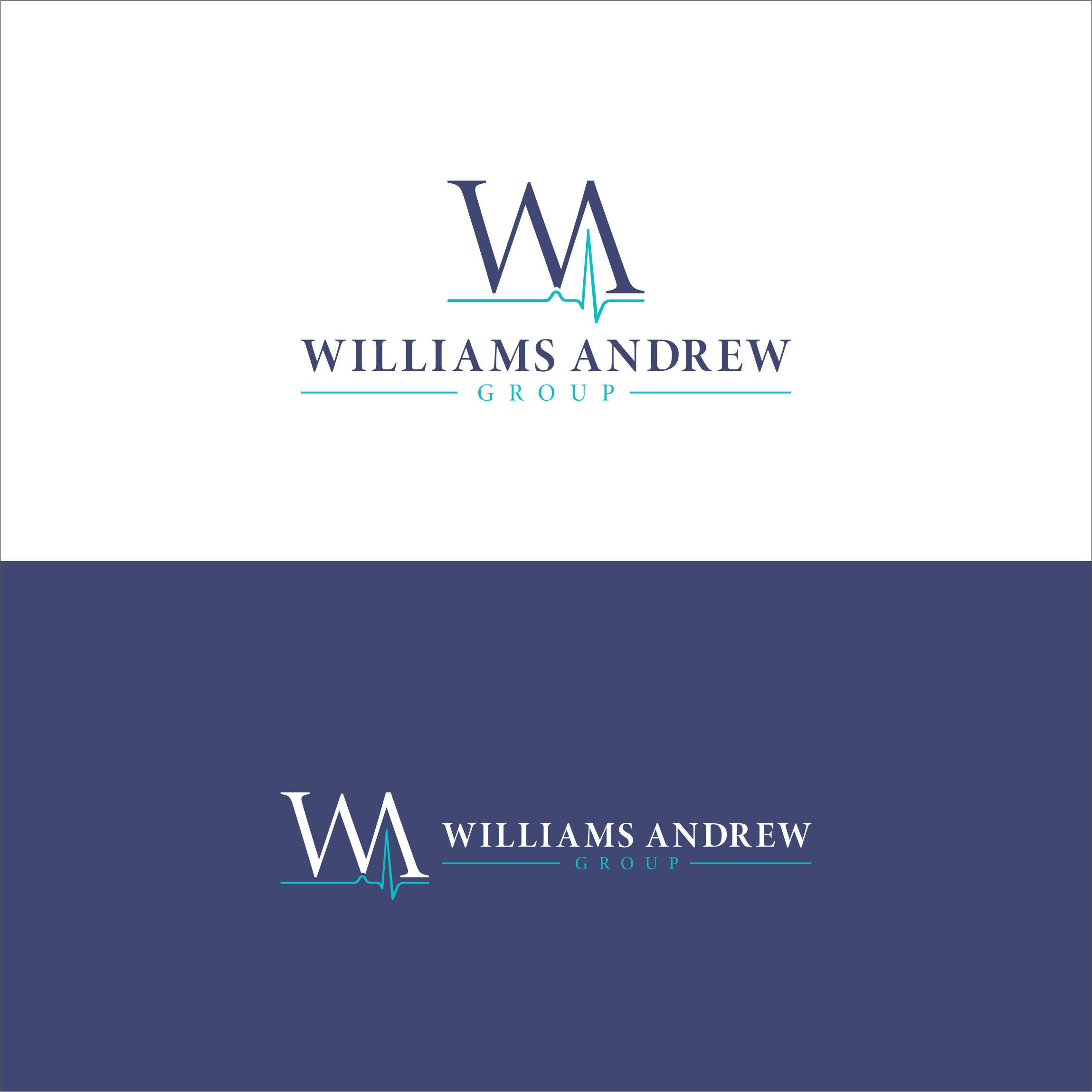 Logo Design by gauravgraphy for this project | Design #29530141