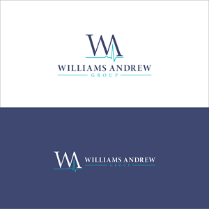 Logo Design by gauravgraphy for this project | Design: #29530141