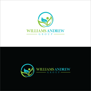 Logo Design by gauravgraphy for this project | Design: #29552497