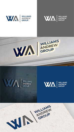 Design de Logo par MX LogoArt pour ce projet | Design : #29560742