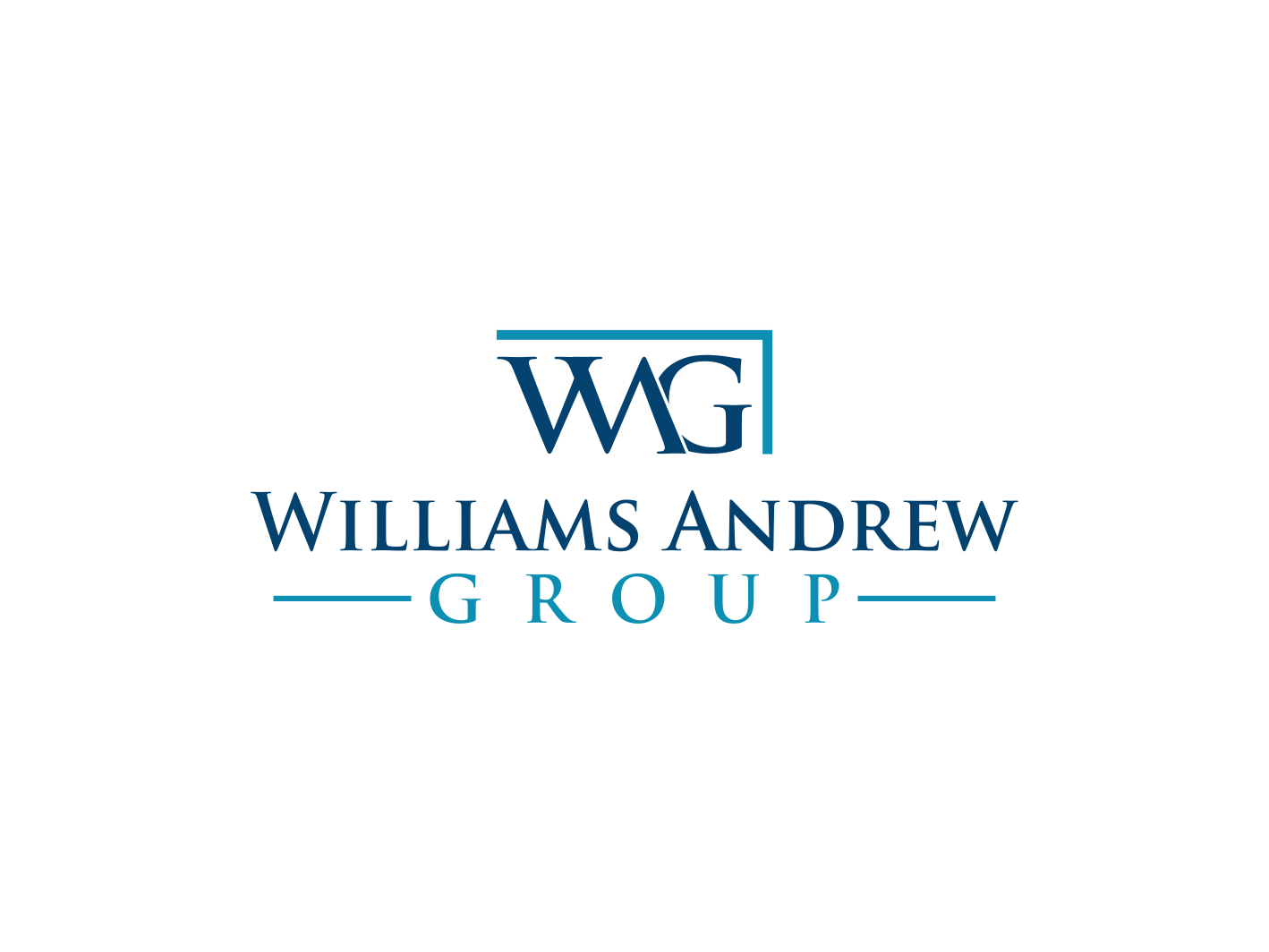 Logo Design by BNdesigner for this project | Design #29526319