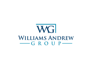 Logo Design by BNdesigner for this project | Design: #29526319