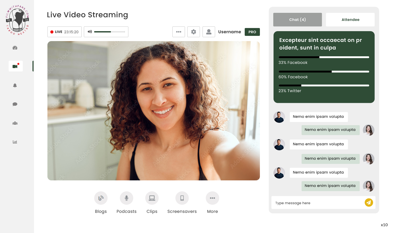 Banner Ad Design by pb for this project | Design #29525276