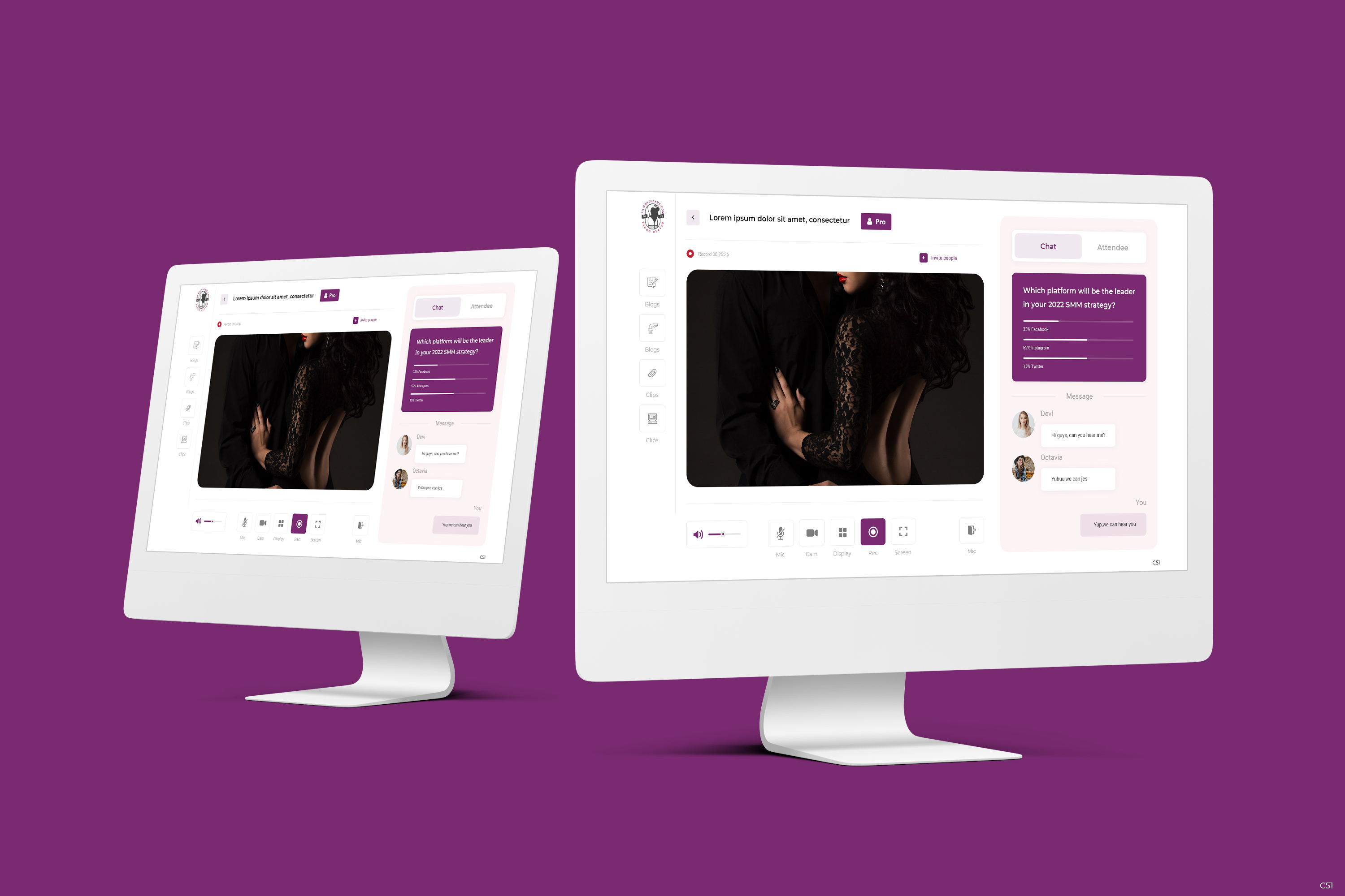 Banner Ad Design by pb for this project | Design #29525278