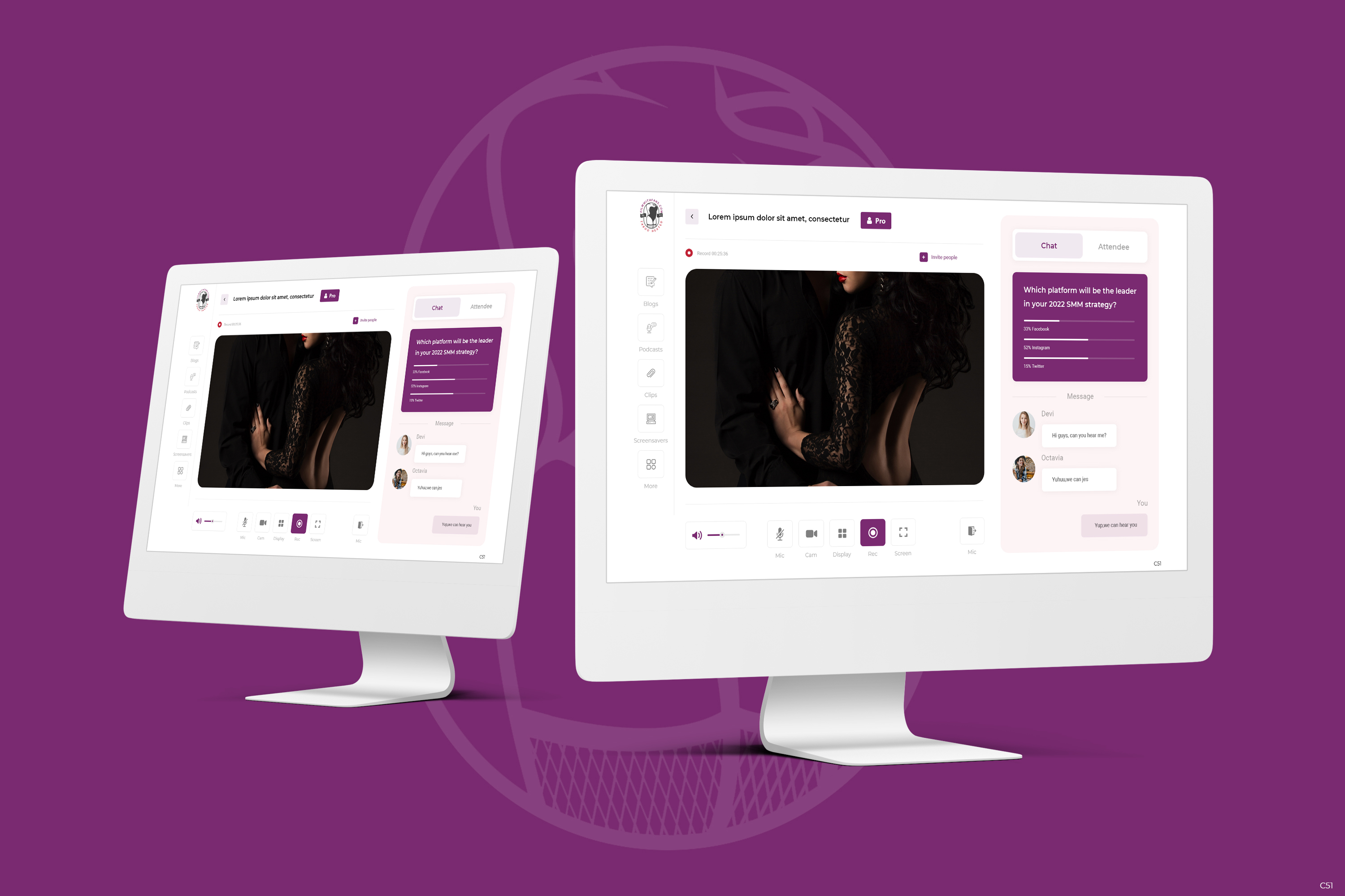 Banner Ad Design by pb for this project | Design #29531310