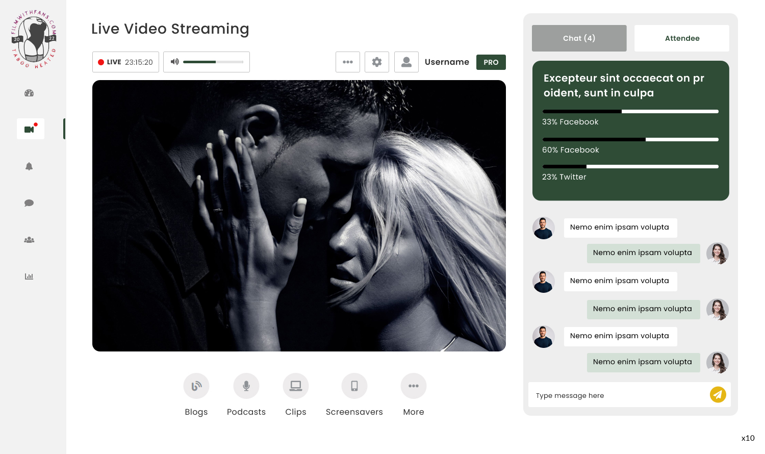 Banner Ad Design by pb for this project | Design #29531313