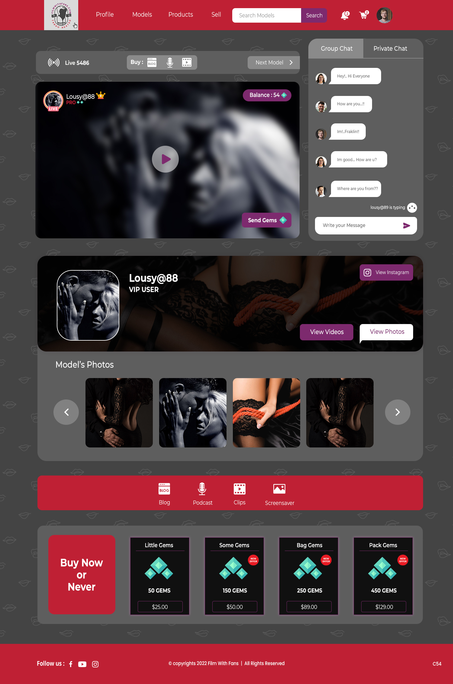 Banner Ad Design by pb for this project | Design #29531315