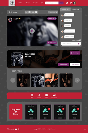 Design de Bannière  par pb pour ce projet | Design : #29531315