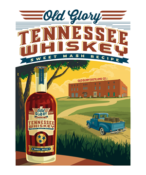 Graphic Design by StudioD™ for this project | Design: #29526563