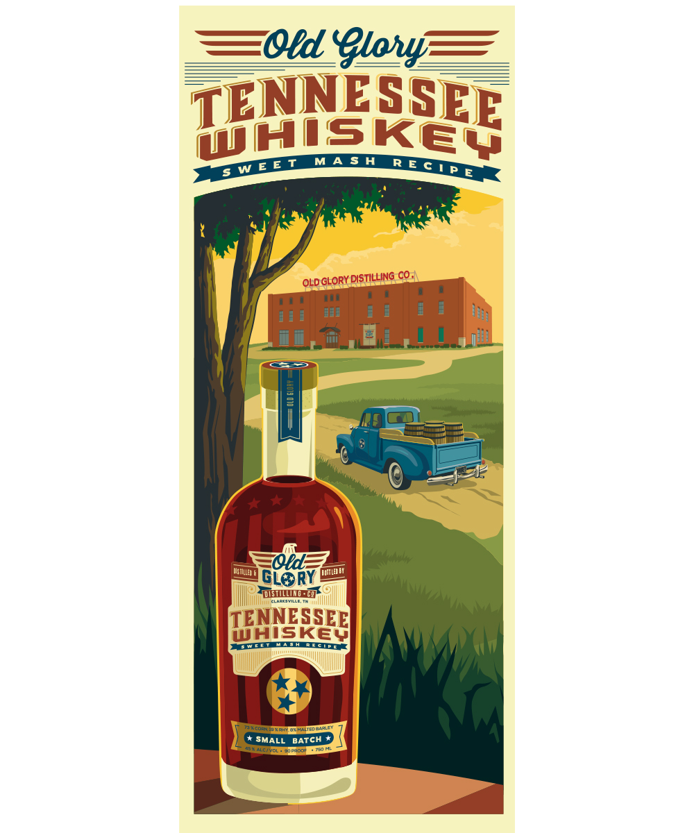 Graphic Design by StudioD™ for this project | Design #29532824