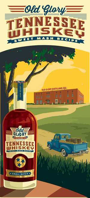 Graphic Design by wahwah for this project | Design: #29539104