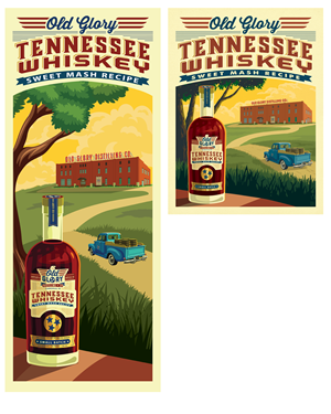 Graphic Design by onurg for this project | Design: #29522281