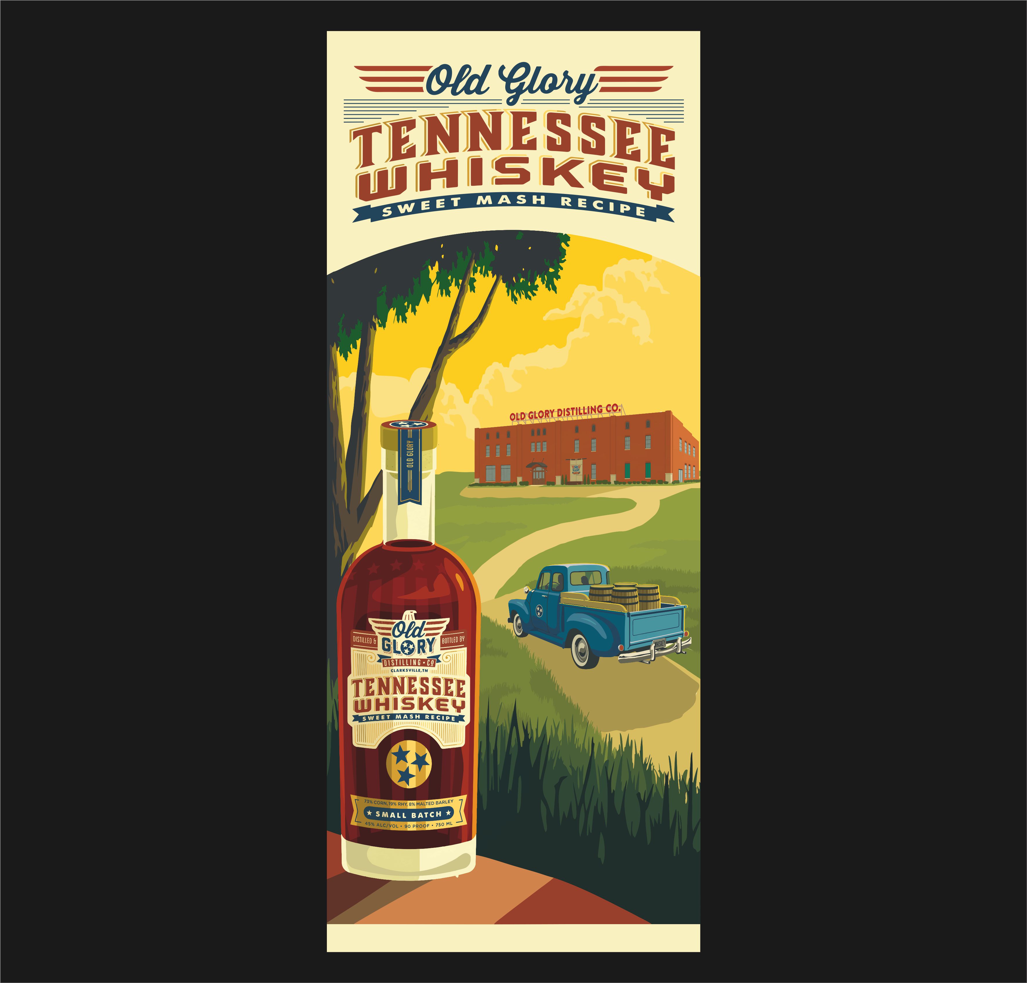 Graphic Design by A10 for this project | Design #29520045