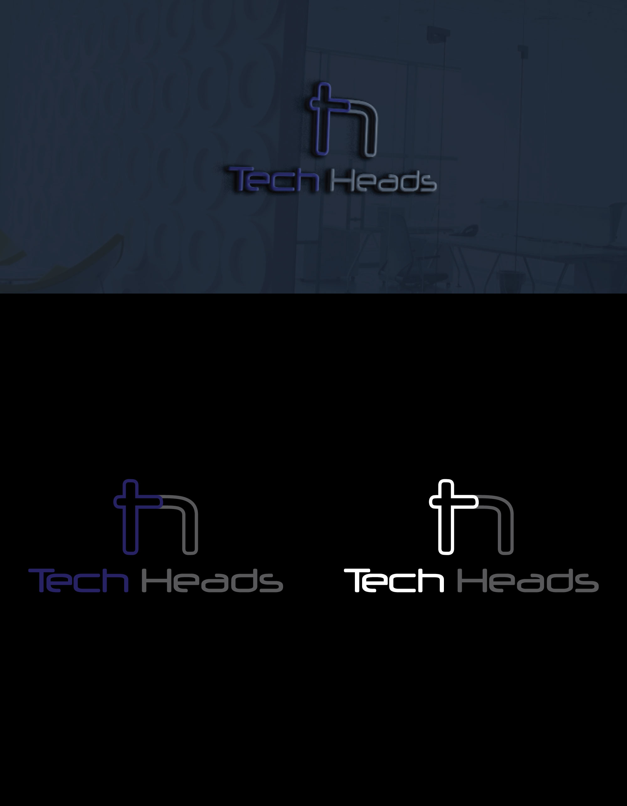 Diseño de Logo por RRR Design para este proyecto | Diseño #29521932