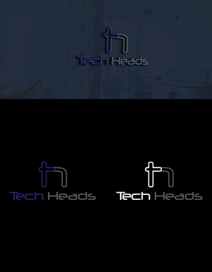 Logo Design by ayyubi for this project | Design #29521932