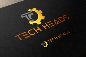 Logo Design by Yuosay for this project | Design #29556401