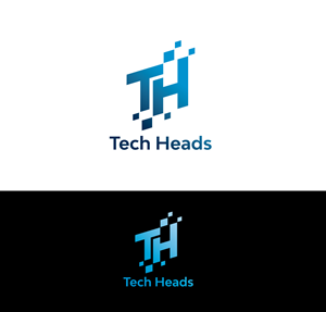 Logo Design by LogoPoko