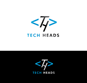 Logo Design by LogoPoko for this project | Design #29524995