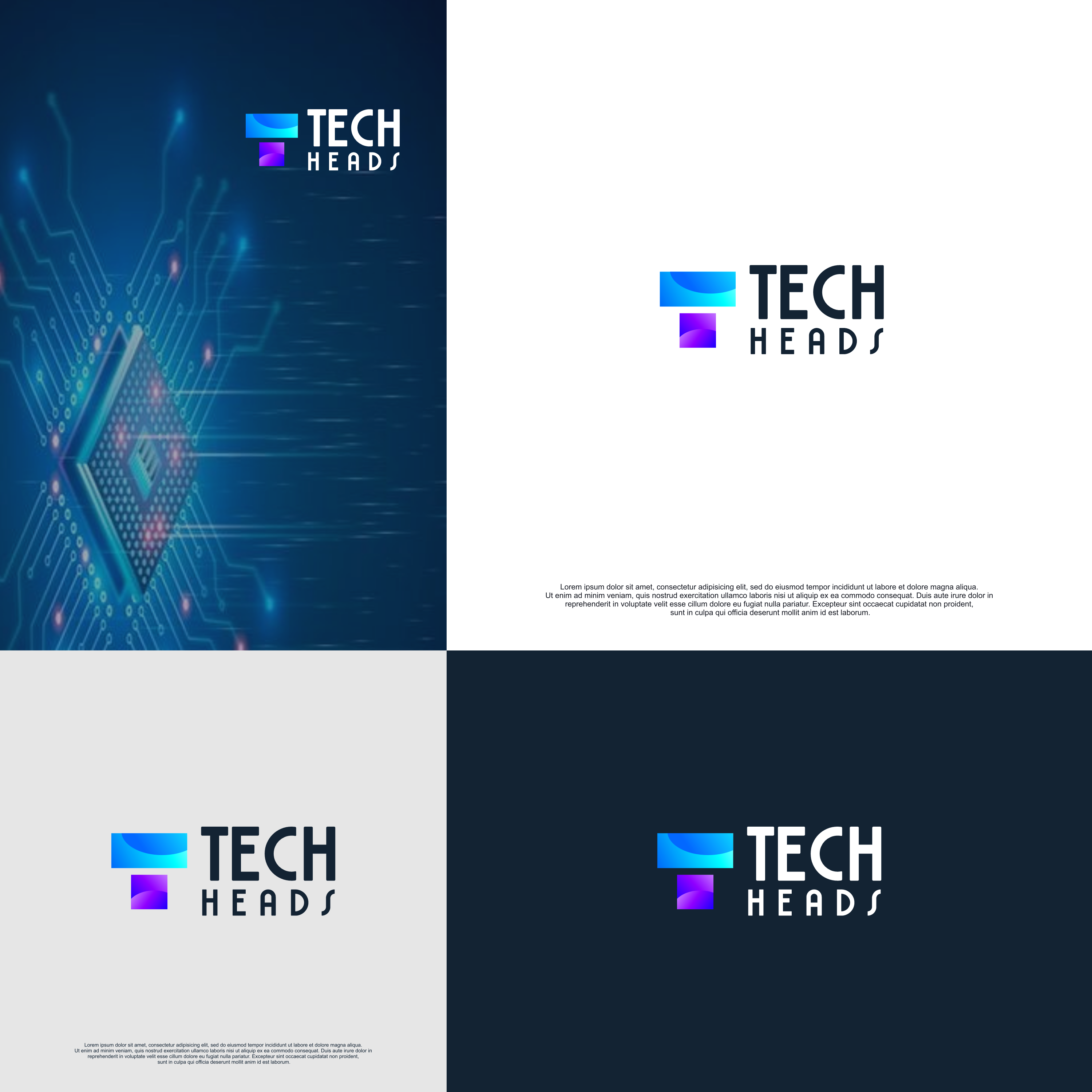 Diseño de Logo por -sae- para este proyecto | Diseño #29520441