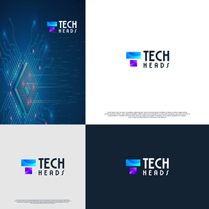 Logo Design by -sae- for this project | Design #29520441