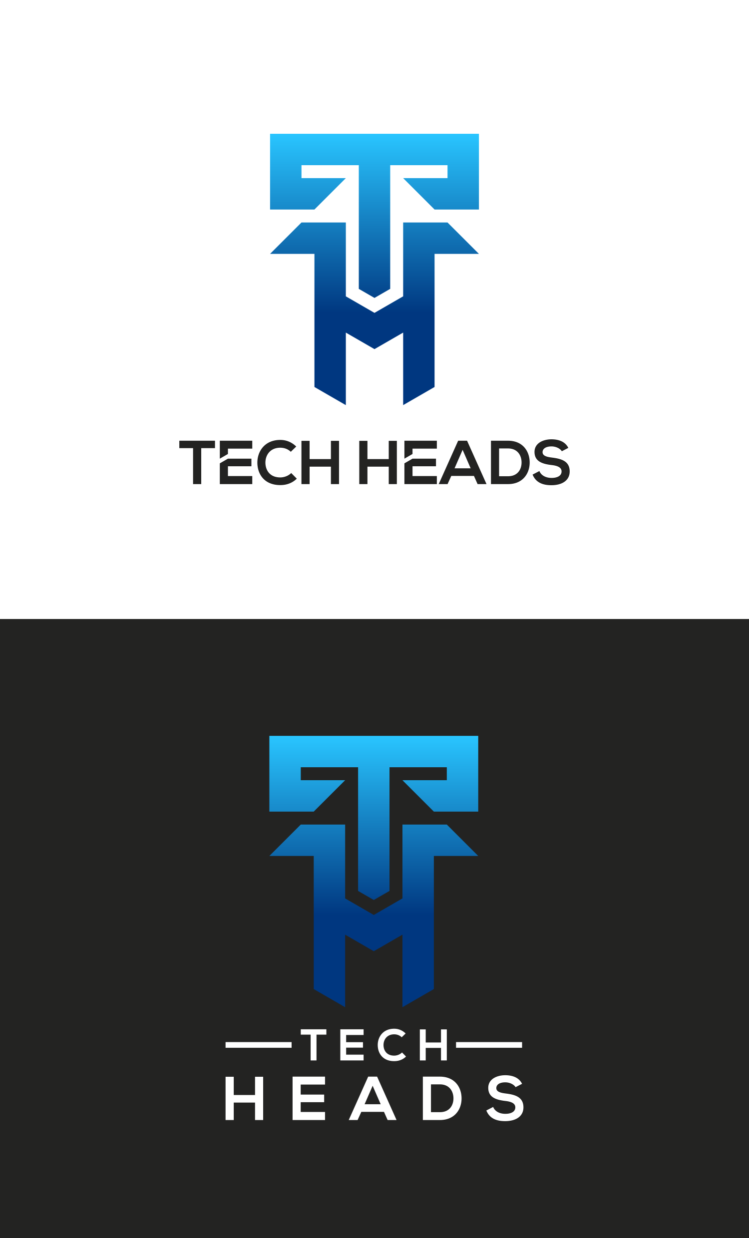 Design de Logo par victwo86@gmail.com pour ce projet | Design #29530182