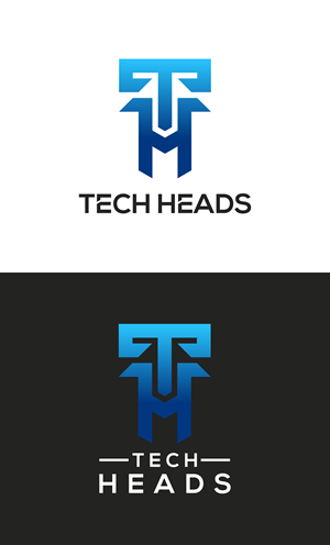 Logo Design by victwo86@gmail.com