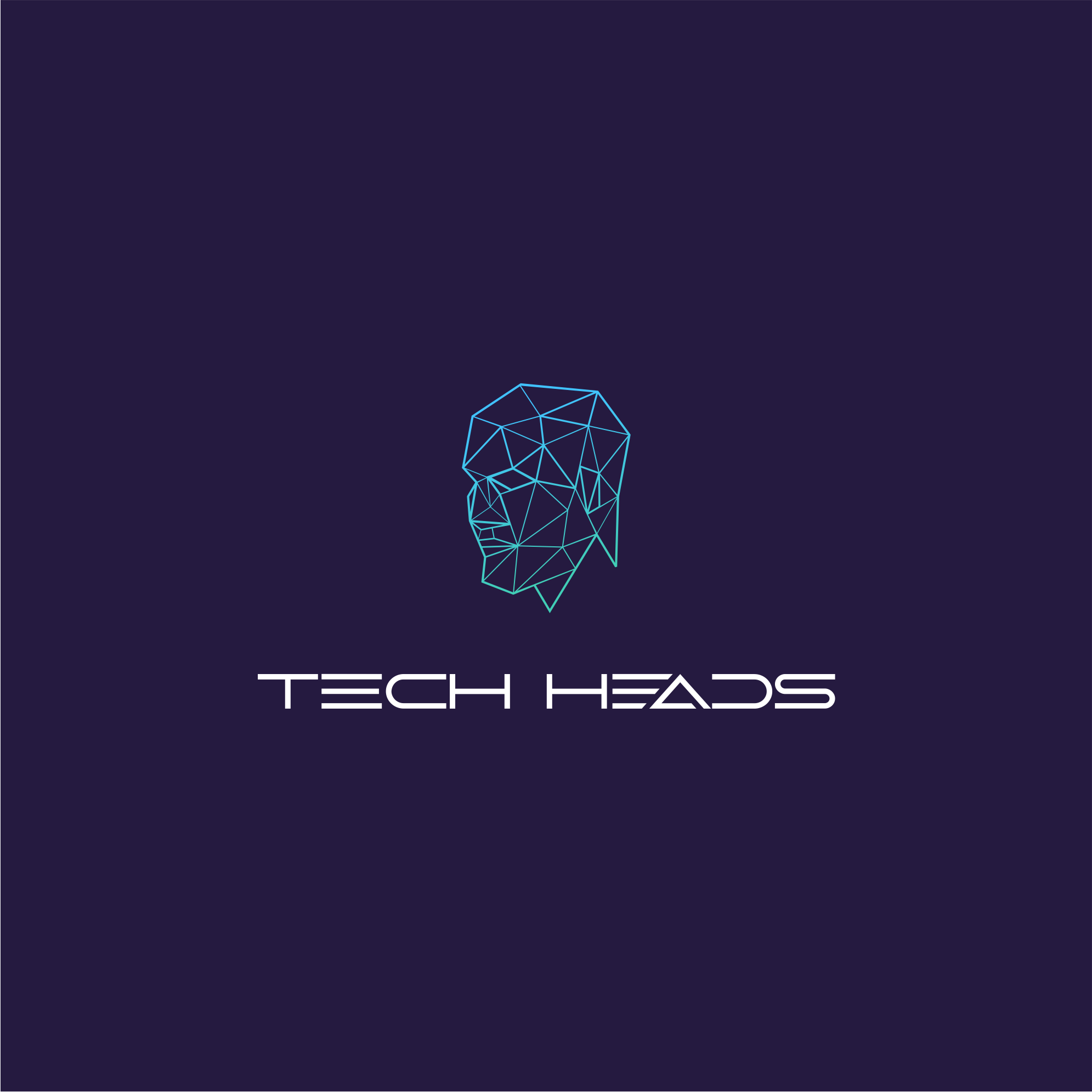 Logo Design by zetz for this project | Design #29523606
